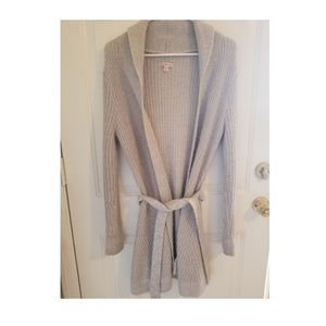 💫Cozy Cardigan💫